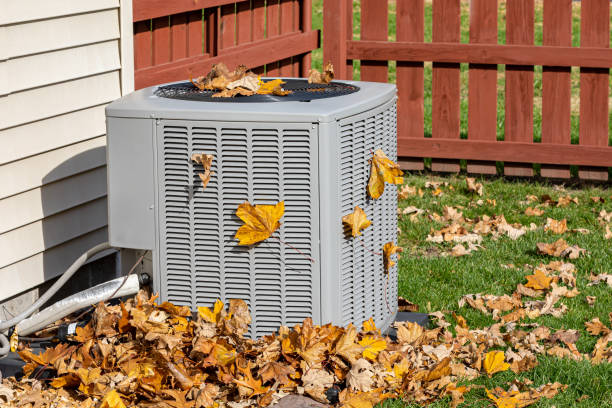Best Ductless Mini-Split Systems in Hunters Creek Village, TX