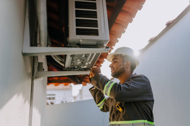 Best VRF (Variable Refrigerant Flow) Systems in Hunters Creek Village, TX