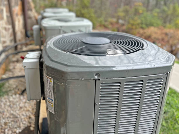 Best HVAC Software and Technology in Hunters Creek Village, TX