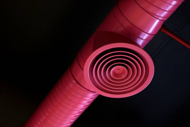 Best HVAC Consulting and Engineering in Hunters Creek Village, TX